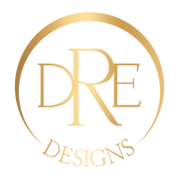 DRE Designs